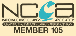 NCCA Member 105