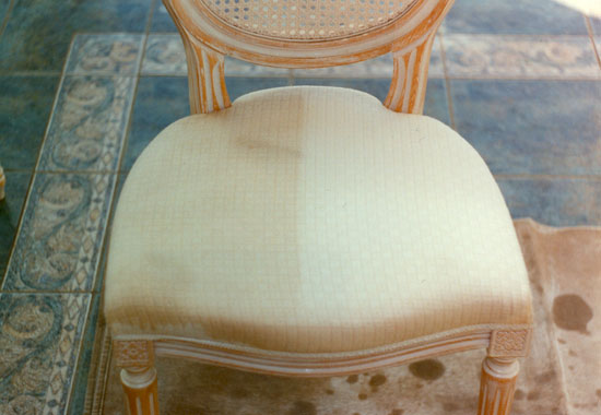 Before & After - Carpet 2
