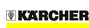 Karcher